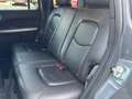 Chevrolet HHR Leder geringe Laufleistung Grau - thumbnail 10