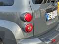 Chevrolet HHR Leder geringe Laufleistung Grau - thumbnail 14