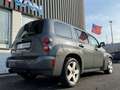 Chevrolet HHR Leder geringe Laufleistung Grau - thumbnail 20