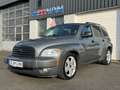 Chevrolet HHR Leder geringe Laufleistung Grau - thumbnail 1
