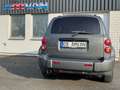 Chevrolet HHR Leder geringe Laufleistung Grau - thumbnail 18