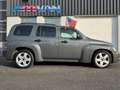 Chevrolet HHR Leder geringe Laufleistung Grau - thumbnail 3