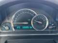 Chevrolet HHR Leder geringe Laufleistung Grau - thumbnail 7