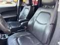 Chevrolet HHR Leder geringe Laufleistung Grau - thumbnail 5