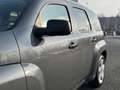 Chevrolet HHR Leder geringe Laufleistung Grau - thumbnail 4