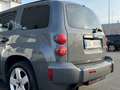 Chevrolet HHR Leder geringe Laufleistung Grau - thumbnail 15