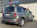 Chevrolet HHR Leder geringe Laufleistung Grau - thumbnail 2