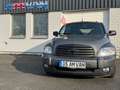 Chevrolet HHR Leder geringe Laufleistung Grau - thumbnail 17