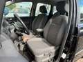 Ford C-Max Klimaanlage,,PDC,Tüv:05/2026 Noir - thumbnail 5
