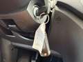 Ford C-Max Klimaanlage,,PDC,Tüv:05/2026 Noir - thumbnail 13
