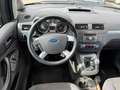 Ford C-Max Klimaanlage,,PDC,Tüv:05/2026 Noir - thumbnail 8