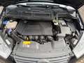 Ford C-Max Klimaanlage,,PDC,Tüv:05/2026 Noir - thumbnail 15