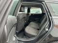 Ford C-Max Klimaanlage,,PDC,Tüv:05/2026 Noir - thumbnail 14