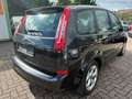 Ford C-Max Klimaanlage,,PDC,Tüv:05/2026 Noir - thumbnail 3