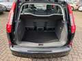 Ford C-Max Klimaanlage,,PDC,Tüv:05/2026 Noir - thumbnail 17