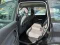 Ford C-Max Klimaanlage,,PDC,Tüv:05/2026 Noir - thumbnail 6