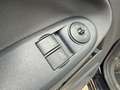 Ford C-Max Klimaanlage,,PDC,Tüv:05/2026 Noir - thumbnail 9
