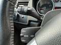Ford C-Max Klimaanlage,,PDC,Tüv:05/2026 Noir - thumbnail 11