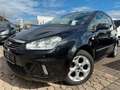 Ford C-Max Klimaanlage,,PDC,Tüv:05/2026 Noir - thumbnail 1