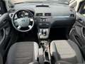 Ford C-Max Klimaanlage,,PDC,Tüv:05/2026 Noir - thumbnail 7
