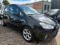 Ford C-Max Klimaanlage,,PDC,Tüv:05/2026 Noir - thumbnail 4