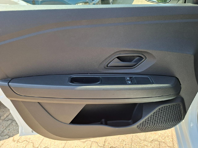 Dacia Sandero Essential*AppleCar*Tempo*Klima*DAB — photo 7