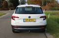 Skoda Karoq 1.5 TSI 150pk ACT Ambition Business automaat ECC/c Blanco - thumbnail 22