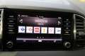 Skoda Karoq 1.5 TSI 150pk ACT Ambition Business automaat ECC/c Wit - thumbnail 11