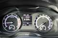 Skoda Karoq 1.5 TSI 150pk ACT Ambition Business automaat ECC/c Wit - thumbnail 30