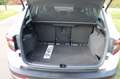Skoda Karoq 1.5 TSI 150pk ACT Ambition Business automaat ECC/c Wit - thumbnail 17