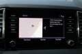 Skoda Karoq 1.5 TSI 150pk ACT Ambition Business automaat ECC/c Wit - thumbnail 10