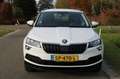 Skoda Karoq 1.5 TSI 150pk ACT Ambition Business automaat ECC/c Blanco - thumbnail 19