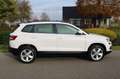 Skoda Karoq 1.5 TSI 150pk ACT Ambition Business automaat ECC/c Blanco - thumbnail 20