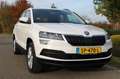 Skoda Karoq 1.5 TSI 150pk ACT Ambition Business automaat ECC/c Wit - thumbnail 18