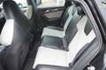 Audi S4 3.0 S tronic quattro °B&O°Navi°B-Xen°Kam°SHD° Negro - thumbnail 12