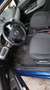 Fiat Grande Punto Fiat Grande Punto 1,4 Blau - thumbnail 15