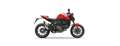 Ducati Monster 937 + ROUGE***NEUF***DISPO DE SUITE Rouge - thumbnail 2