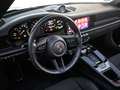 Porsche 992 Targa 4 GTS PDK Nero - thumbnail 10