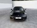 Porsche 992 Targa 4 GTS PDK Schwarz - thumbnail 17