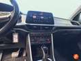 Volkswagen T-Roc 2.0TDI Life DSG7 110KW Blanco - thumbnail 10