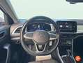 Volkswagen T-Roc 2.0TDI Life DSG7 110KW Blanco - thumbnail 7