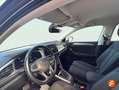 Volkswagen T-Roc 2.0TDI Life DSG7 110KW Blanco - thumbnail 14