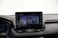 Toyota RAV 4 2.5 Plug-in Hybrid Bi-Tone Plus Grau - thumbnail 32