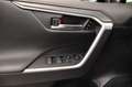 Toyota RAV 4 2.5 Plug-in Hybrid Bi-Tone Plus Grau - thumbnail 23