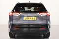 Toyota RAV 4 2.5 Plug-in Hybrid Bi-Tone Plus Grau - thumbnail 12