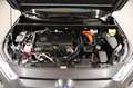 Toyota RAV 4 2.5 Plug-in Hybrid Bi-Tone Plus Grau - thumbnail 39