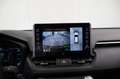 Toyota RAV 4 2.5 Plug-in Hybrid Bi-Tone Plus Grau - thumbnail 35