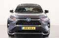 Toyota RAV 4 2.5 Plug-in Hybrid Bi-Tone Plus Grau - thumbnail 5