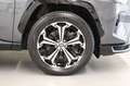 Toyota RAV 4 2.5 Plug-in Hybrid Bi-Tone Plus Grau - thumbnail 8
