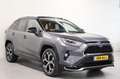 Toyota RAV 4 2.5 Plug-in Hybrid Bi-Tone Plus Grau - thumbnail 6